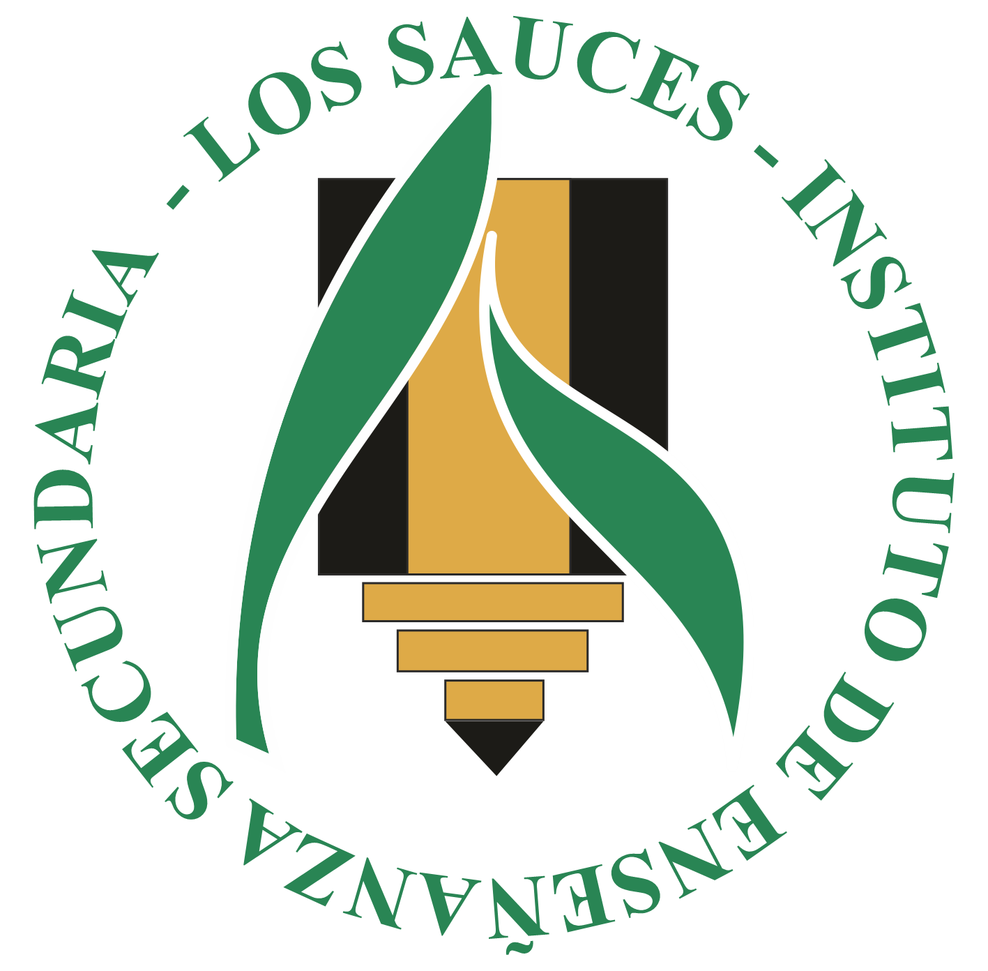 LOGO IES